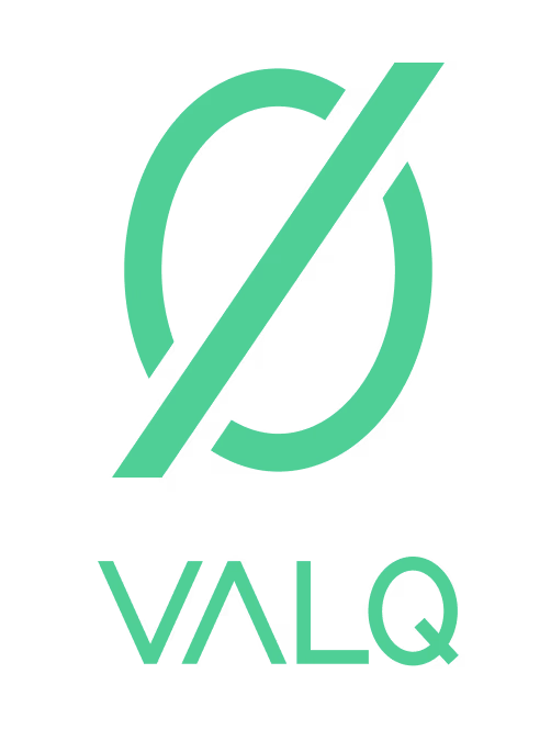 valq logo